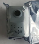 Exxis Ccd B/w Camera Model ESC-1A Open Box. Fixed Price $39.92.