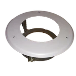 Avigilon Dome-ind-cel Indoor Ceiling Mount For Ip Cameras. Fixed Price $32.99.