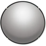 See All Glass Convex Mirrors - ROUND36" Diameter 1 Each N36. Fixed Price $201.17.