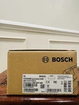 Bosch NDS-5704-F360-A Flexidome 5100I 12MP Ip NDS5704F360. Fixed Price $400.00.