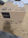 Sony SNC-EM600 720P 30 Fps Minidome Security Camera Series Varifocal Lens. Fixed Price $50.00.