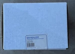 New! Avigilon 1.0-H3-DC1 Dome Camera 320-0176A. Fixed Price $99.99.