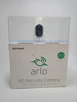 Arlo Wireless Outdoor Security Camera System VMS3130 100NAS Netgear New Open Box. Fixed Price $65.00.