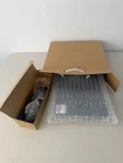 Invid Channel Nvr (SN1A-4X4TND). Fixed Price $150.00.