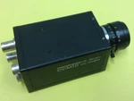 Jai Progressive Scan Ccd Camera CV-M10BX. Fixed Price $147.50.