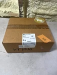 New Box Ge Security Interlogix Ifs VT1910 Video Transmitter/data. Fixed Price $149.99.
