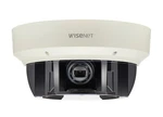 Hanwha Wisenet PNM-9080VQN Security Camera New. Fixed Price $429.00.