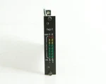 Fiber Options B742AVT-RSTL Ge Security Card 742-T J946. Fixed Price $14.49.