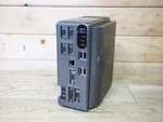 Mint Condition Omron High Performance Visual Sensor FJ-3055-10. Fixed Price $400.00.