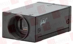 Jai CV-235 / CV235 (used). Fixed Price $205.23.