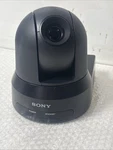Sony SRG-X40UH 4K Hdmi Usb Optical 20X Ptz Camera With Poe+. Fixed Price $1100.00.