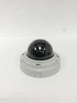 Axis P3344 6MM Dome Security Digital Camera 0325-001-06 Working Free Shipping. Fixed Price $30.96.