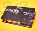 Ifs Ge VDR14110WDM Digital Video Receiver + Data Transceiver. Fixed Price $99.95.