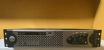 Pelco DVR5108-DVR. Fixed Price $399.99.