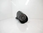 CTZB-5451IR CTZB5451IRN Camron 10X Day & Night Zoom Cctv Surveillance Camera. Fixed Price $51.18.