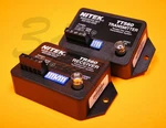 Nitek EX560 Video Link System. Fixed Price $499.95.