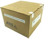 Axis P3225-VE Mkii Network Camera Surveillance 0953-001 New Box. Fixed Price $134.99.