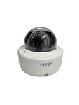 Advidia A-44-IR V2 2MP Security Dome Camera Network. Fixed Price $39.99.