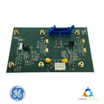 Ge Oec 00-879501 Miniview 6800 C-arm Disk Back Plane Board. Fixed Price $500.00.