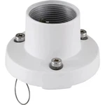 Axis T94A01D Pendant Kit 5502-431. Fixed Price $38.00.