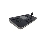 Samsung SSC-2000 Touch Screen System Keyboard Free Shipping. Fixed Price $149.99.