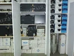 Pelco MX4016CD Ch Duplex Multiplexer Fully Refurbished Month Warranty. Fixed Price $675.00.