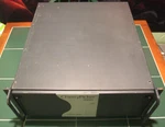 Terayon Cherrypicker Video Re-multiplexer CP-7000 W/ Pcmcia Software Card. Fixed Price $545.98.