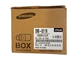 Samsung Polis SNB-6011N 2MP Fixed Atm Network Box Security Camera. Fixed Price $379.99.