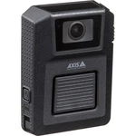 Axis 02785-004 W102 Megapixel Outdoor Body Worn Camera With 2.3MM Lens New. Fixed Price $599.96.