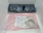 American Dynamics ADCC0300 Keyboard With Joystick Fast Free Shipping. Fixed Price $711.88.