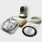 Flir M-364 E70525 Compact Pan/tilt Thermal Imaging Camera *factory Repaired*. Fixed Price $9999.99.