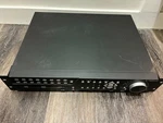 Wirepath Surveillance WPS-300-DVR-9CH Series Channel 500GB. Fixed Price $65.00.