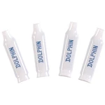 Dolphin DC-100P Super B Connector Pcs.. Fixed Price $9.98.