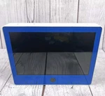 Wren PVM10-B-2082-BL 1280, 800 Monitor With Ip Camera Used, Tested + Working. Fixed Price $89.95.