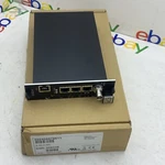 Siqura S-60 D-mc Video Server Ip Transmission Decompress MPEG-2, MPEG-4. Fixed Price $99.99.