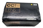 Kowa 15X Tv Zoom Lens LMZ106AMP-R. Fixed Price $245.00.