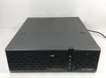 American Dynamics Intellex Ultra ADD600ULP050 0101-0232-16. Fixed Price $299.99.