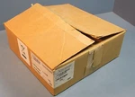 Sensormatic IDRDR2A4UNA Omniwave Antenna Agile Reader Only New. Fixed Price $31.99.