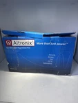 Altronix Vertiline 16 Output Rack Mount Power Supply 24VDC. Fixed Price $159.95.