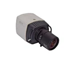 Pelco CCC5100H-6A Color Camera With Computar 2.8-12MM 1/3" Lens. Fixed Price $18.00.
