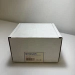 Avigilon 850-0156A H4SL-MT-NPTA1 Adapter For Ceiling Mounting. Fixed Price $25.00.
