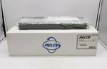 Pelco TW3016P 16-CHANNEL Passive Utp Transceiver. Fixed Price $285.00.
