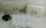 Brand New Afi American Fibertek Four Channel Video Transmitter Module MT-404C. Fixed Price $280.76.