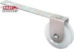 Prime-line 1186 In. Plastic Roller Screen Door Tension Springs (2 Pack). Fixed Price $12.12.