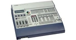 Data Video SE-800 Digital Switcher 4 Channel With Case. Fixed Price $389.00.
