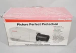 Honeywell HCC48YE High Resolution Color Security Camera. Fixed Price $12.95.