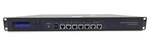 Ibm Proventia Network GX4004C-V2 Internet Security System Pn: 51J2387. Fixed Price $74.99.