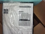 Pelco CM9760-ALM Alarm Interface Unit. Fixed Price $125.00.