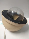 Outdoor Dome For Toshiba IK-WB21A Ptz Camera. Fixed Price $34.98.