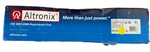 Altronix VERTILINE16 Rack Mount Power Supply. Fixed Price $399.99.